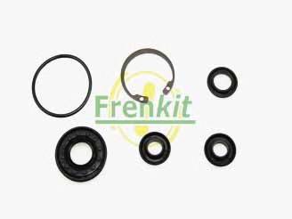 FRENKIT 120034