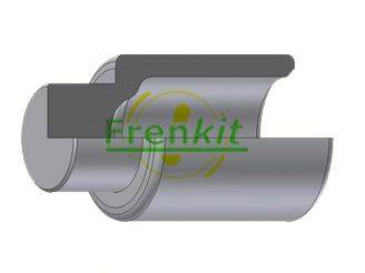FRENKIT P305101