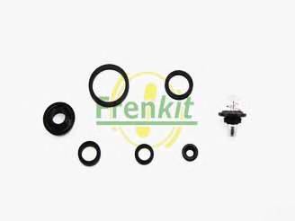 FRENKIT 120082
