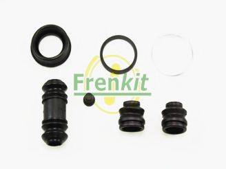 FRENKIT 232018