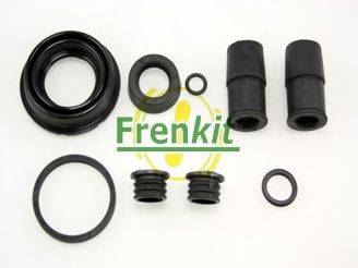 FRENKIT 236026