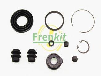 FRENKIT 236027