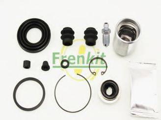 FRENKIT 236915