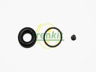 FRENKIT 238001