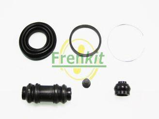 FRENKIT 238033
