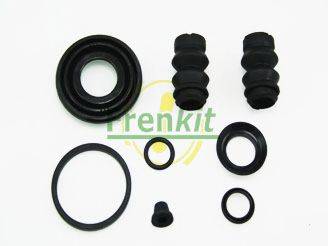 FRENKIT 238046