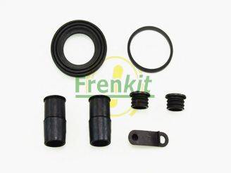 FRENKIT 240014