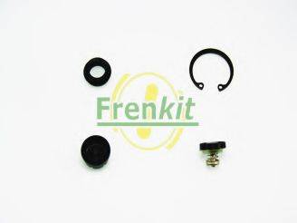 FRENKIT 117022