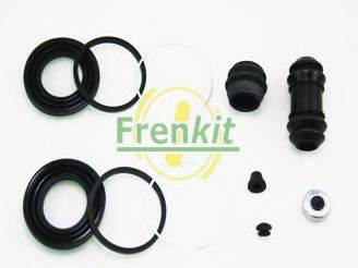 FRENKIT 243023