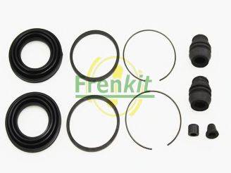 FRENKIT 243034