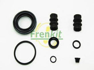 FRENKIT 243039