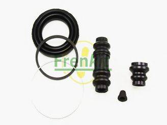 FRENKIT 248035