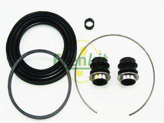 FRENKIT 263004