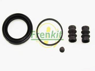 FRENKIT 257058