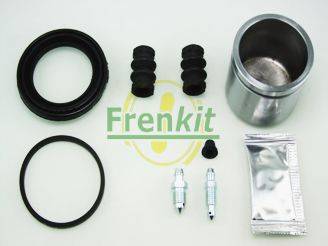 FRENKIT 257921
