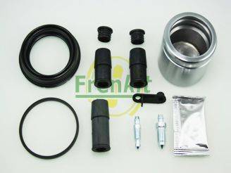 FRENKIT 260915