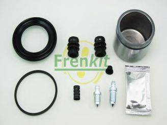 FRENKIT 257929