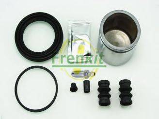 FRENKIT 260942
