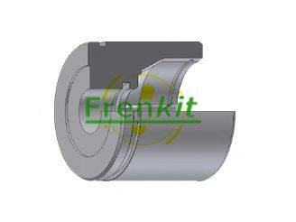 FRENKIT P606503
