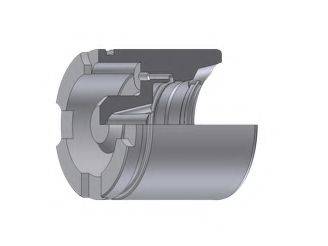 FRENKIT P605104