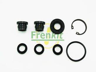 FRENKIT 123092