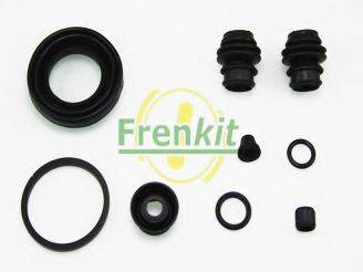 FRENKIT 238063