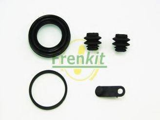 FRENKIT 243044