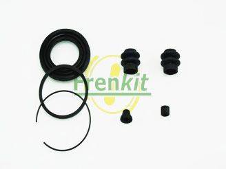FRENKIT 243051