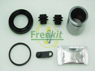 FRENKIT 243930