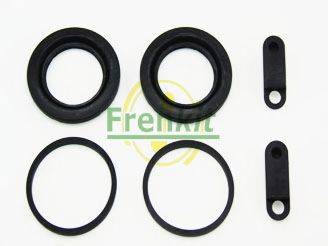 FRENKIT 244019