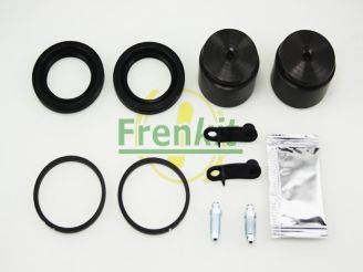 FRENKIT 244916
