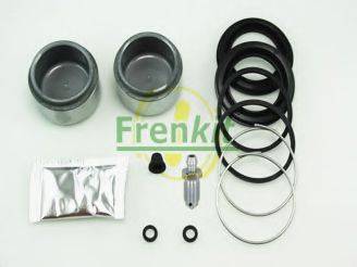 FRENKIT 248932