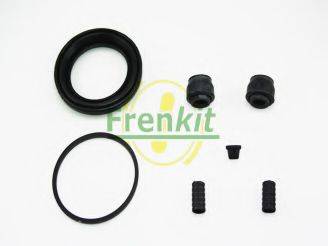FRENKIT 257065