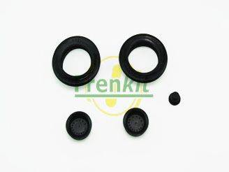 FRENKIT 323018