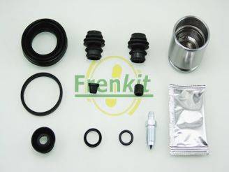 FRENKIT 238957
