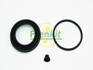 FRENKIT 254103 Ремкомплект, гальмівний супорт