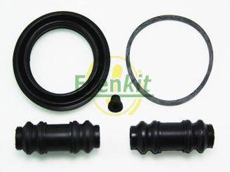 FRENKIT 265001