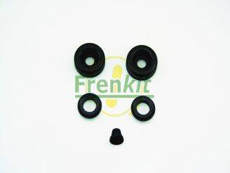 FRENKIT 320050