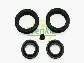 FRENKIT 336001