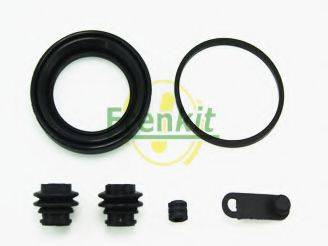 FRENKIT 257070