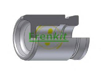 FRENKIT P354801