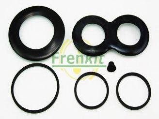 FRENKIT 240038