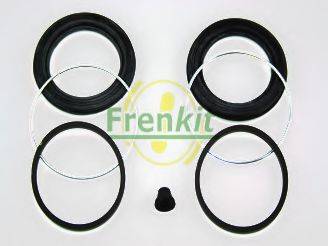 FRENKIT 251024