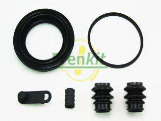 FRENKIT 260058