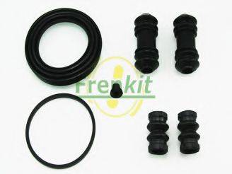 FRENKIT 260060