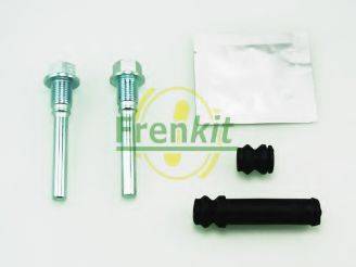 FRENKIT 809007