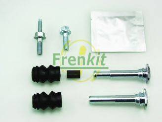 FRENKIT 810017