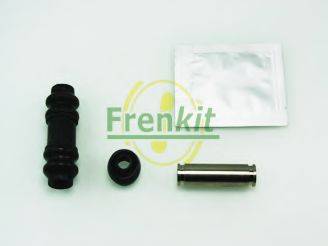 FRENKIT 813003