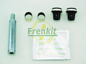 FRENKIT 816007