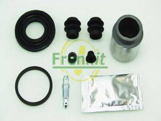 FRENKIT 235925